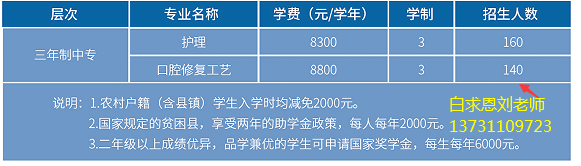 石家庄白求恩口腔医学.png