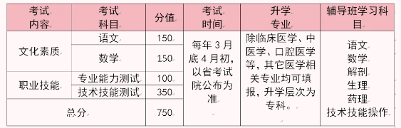 单招对口.png 单招对口.png