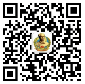 护理和口腔护理专业有什么不同？口腔护理有什么优势吗？-石家庄白求恩医学院