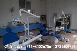 石家庄白求恩口腔专业02.jpg 石家庄白求恩口腔专业02.jpg