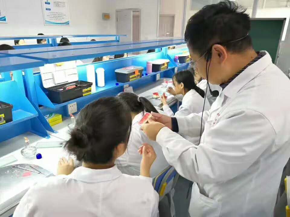 1765872458579104.jpg 微信图片_20200415114142.jpg