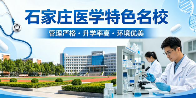 石家庄有没有学校管理严格升学率高学校环境好的.png