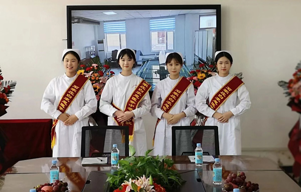 石家庄白求恩医学院护理好不好.jpg