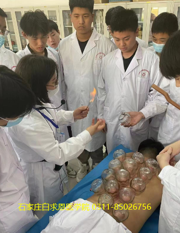 石家庄白求恩医学院中医康复技术.png
