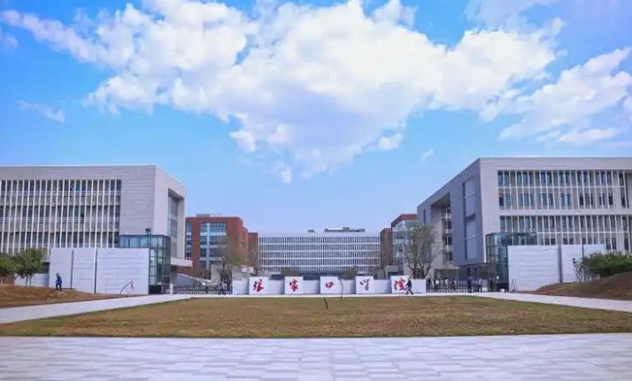 张家口学院对口本科医学类分数线汇总.jpg