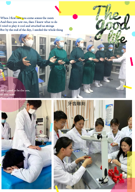 QQ图片20260626134503.png